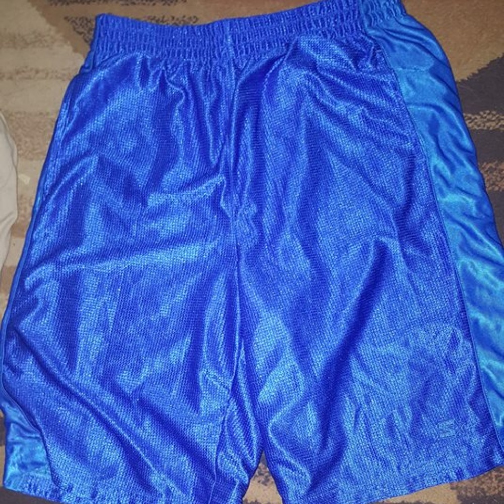 boys basketball shorts
